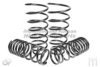 ASHUKI N995-90 Coil Spring